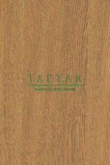 дуб рустикальный