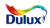 DULUX