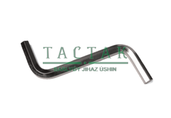 2592302_klyuch-dlya-konfirmata-z-obr4-