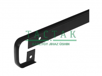 2592804_planka-38mm-schelevaya-chernaya