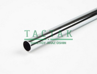 2600395_reyling-30001610-mm-khrom--20-sh