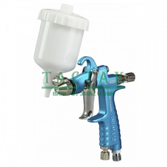 203dc3e0775e11eb85eba8a1590f084ed2e9d96d8b0811eb85eba8a1590f084e