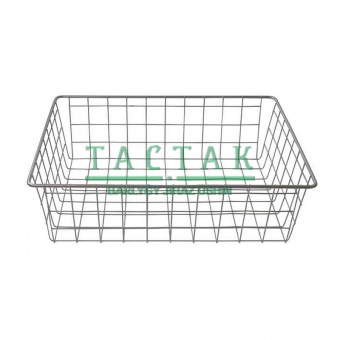 2602800_korzina--50044080-mm-metallik5