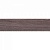 037-1*19 (1000) ПВХ кромка анкор темный