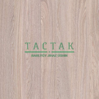 e1f5d515facfcab2b0cf10fa3ab6e10e