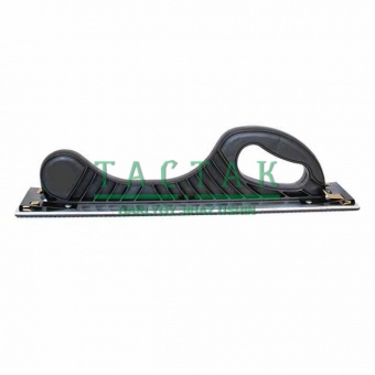 rubanok_universalnyj_70_h_400_mm_lipuchka_zazhim_71501-22