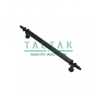 ahrb1yq2uw7ikttmtpkp9naucdtqw4dp