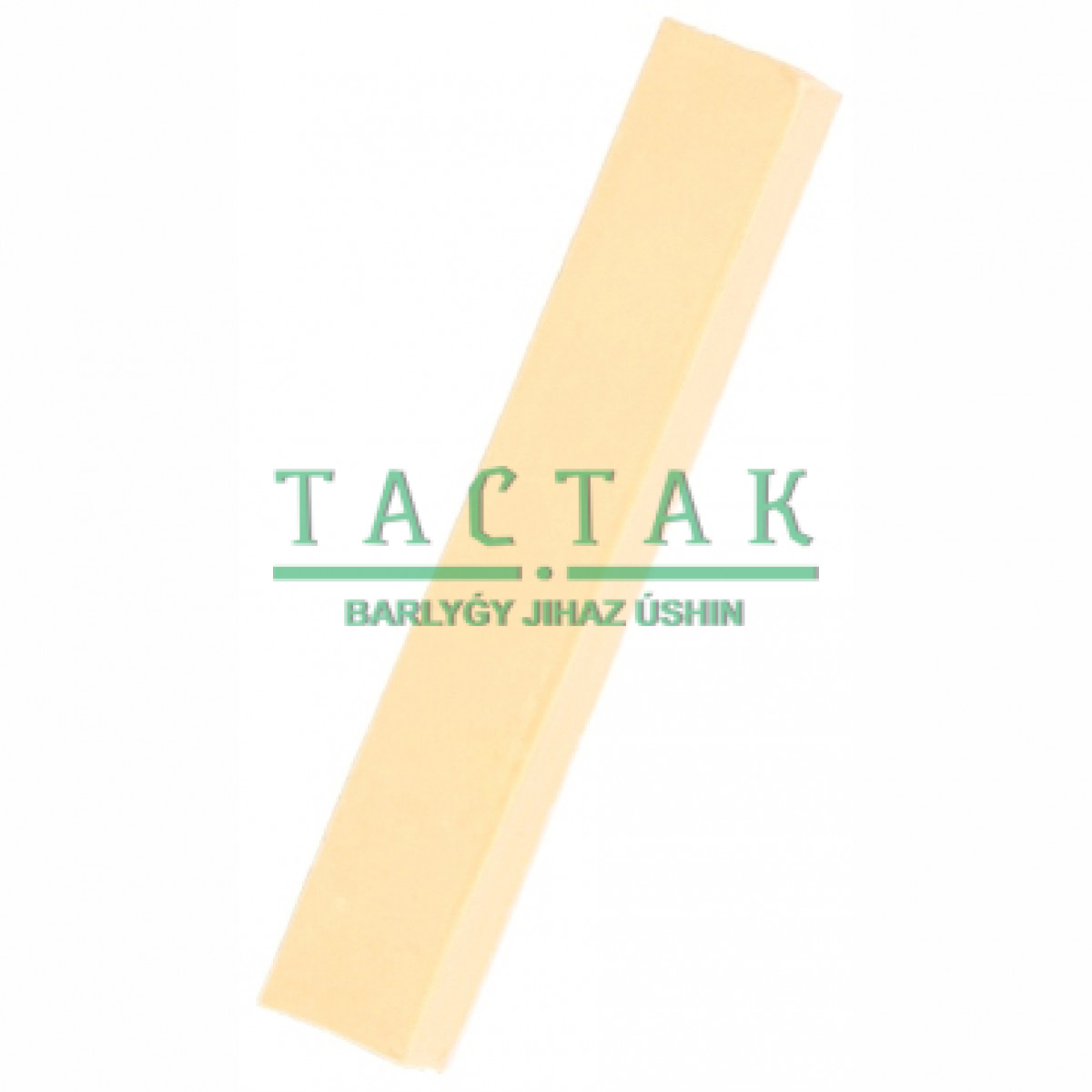 Воск мебельный, цвет Бежевый