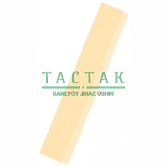 2592018_vosk-mebelnyy-tsvet-bezhevy