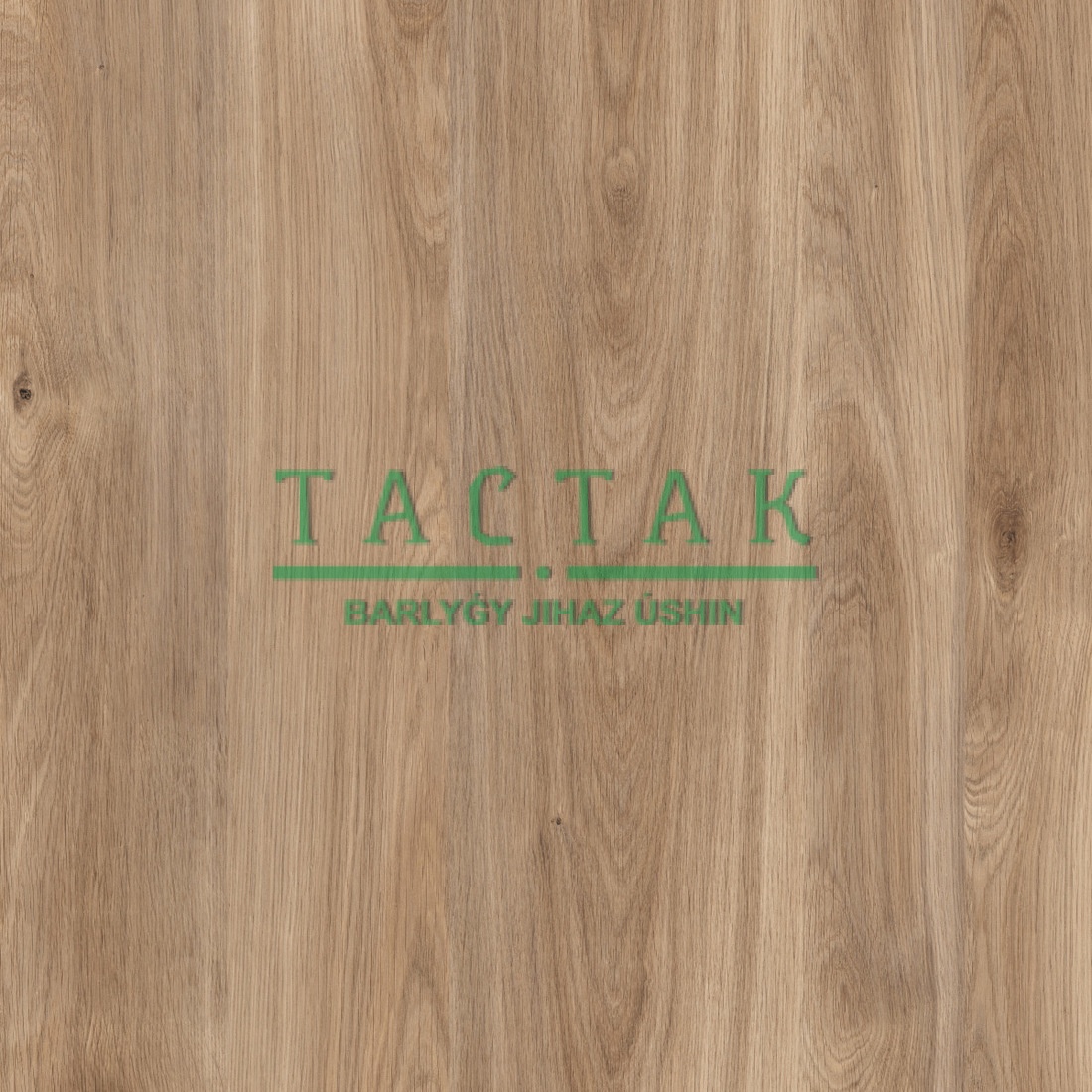 ЛДСП Дуб Кастелло Медовый К358 PW 2800*2070*16