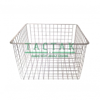 2602798_korzina--500440280-mm-metallik