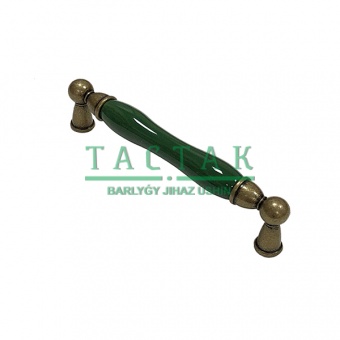 hag3z9y5kfdikhwudcnfj70qxhjfmdit