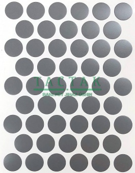 prhqq51kykcr7nkezvanxg5dto1pqwwt