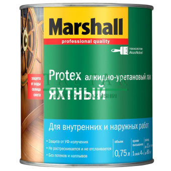 lak_yahtnyy_marshall_protex_yat_vernik_40_polumatovyy_075l