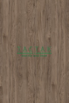 K087_915x0_fit_478b24840a