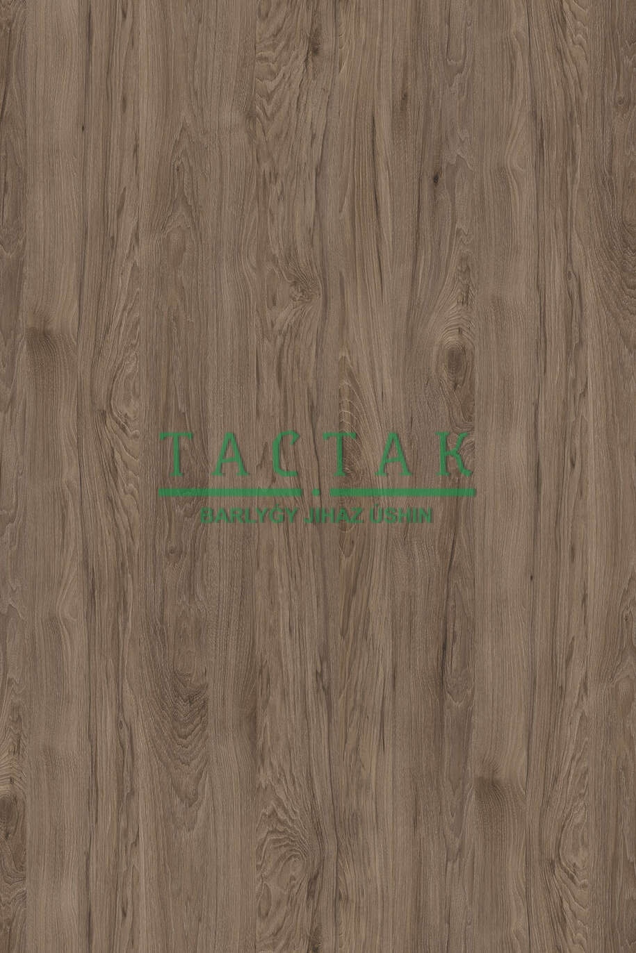 ЛДСП Гикори Рокфорд Темный К087 PW 2800*2070*16