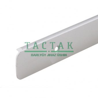 2604980_211-planka-tortsevaya-univers