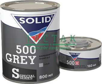 46eebb46d8962a62d8c2ee95a185e587