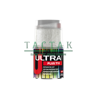 6ee4c191d24d73f49ca848fafce0a4f5