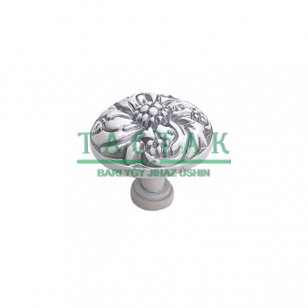 s4jxd4orjxeyb89shz7drht9lqwcgfpz