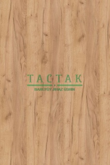 K003_915x0_fit_478b24840a