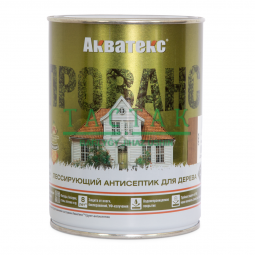 akvateks-provans-0.75l