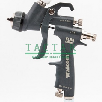 kraskopult-walcom-slim-kombat-hte-(1)-500x500