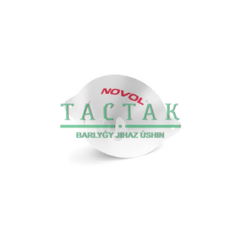 Ситечко для краски (190мм) 39135