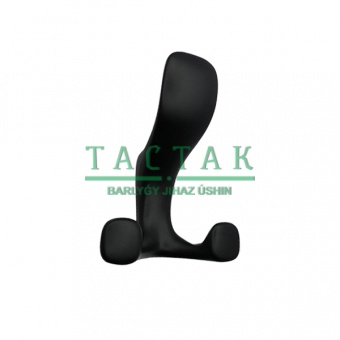 dhcrmfx0jsg0itqoqz1rgyjhu1y9u63b