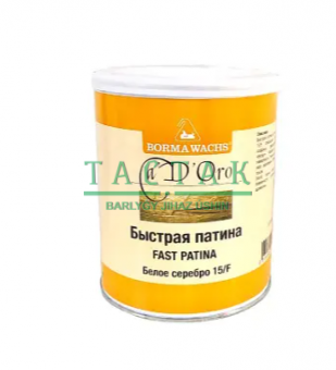 Снимок экрана (4)