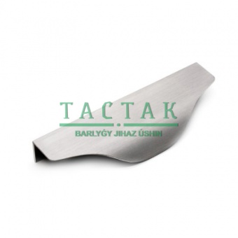 new5a341rcolorrcolor