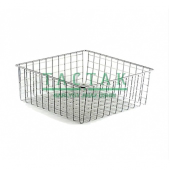 2602789_korzina--400440180-mm-metallik
