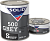 929412595 (050.0816) Грунт Solid 500 grey Set 960 ml
