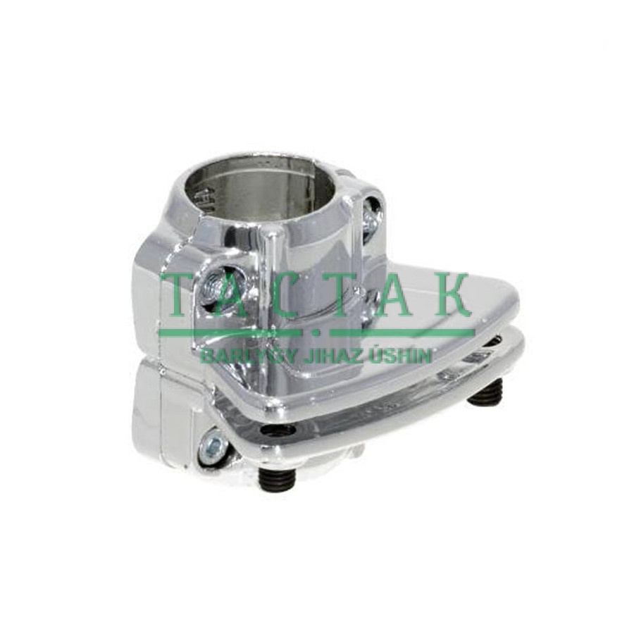 R-61(160.CR) держатель (JOKER TR80)Амикс