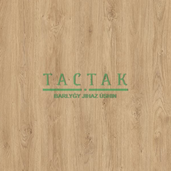 Столешница 3050*600*26мм Дуб Харбор 2628 BS