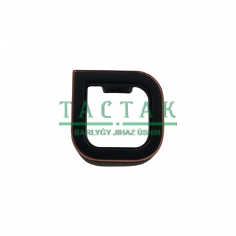 mob9uwi6j6dci7bzka1fef7bbr3f86iy