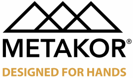 Metakor - фото с сайта Тастак товары для мебели