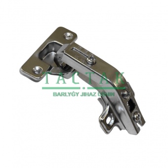 2605330_petlya-uglovoy-sektsii-200sht-u