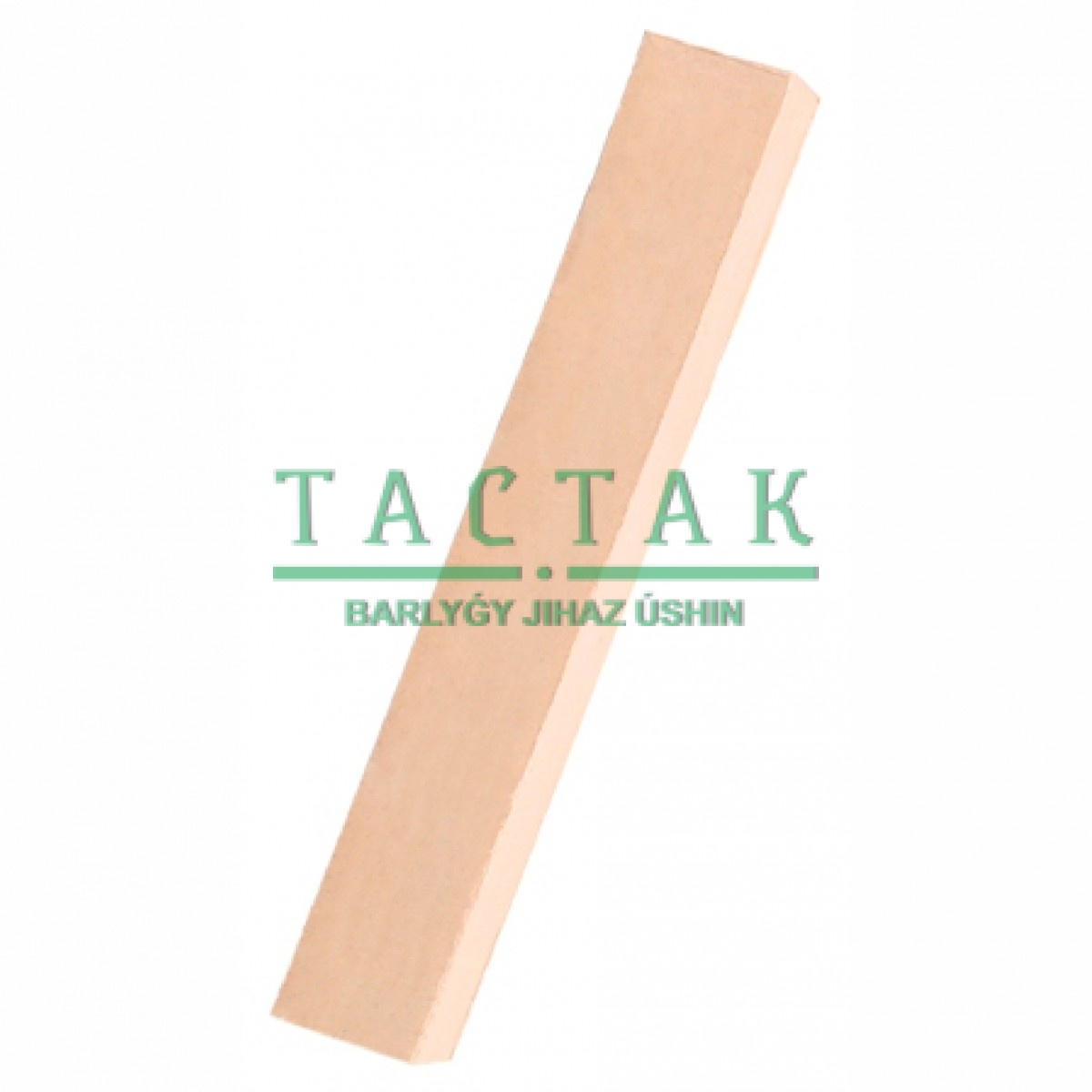 Воск мебельный, цвет Ясень (шт)