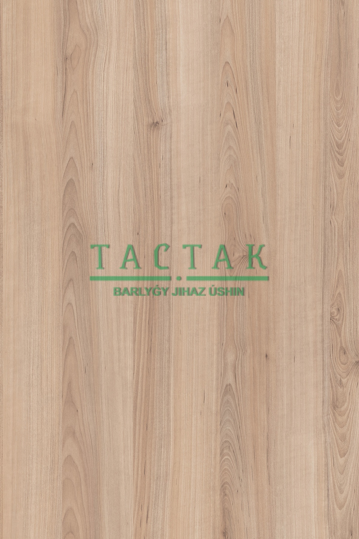 Столешница 3050*600*38мм Дуб комано С200 BS