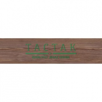 2620536_bodega-temnaya-wh1483-1904-mm-200