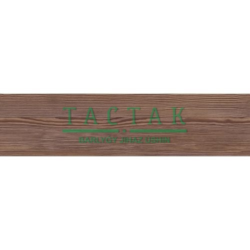 Кромка UP ПВХ -  (U) Бодега темная WH1483 19/1 мм (200м) без клея