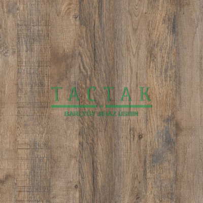 Дуб Самдал С511BS 3050*600*6 Splashback