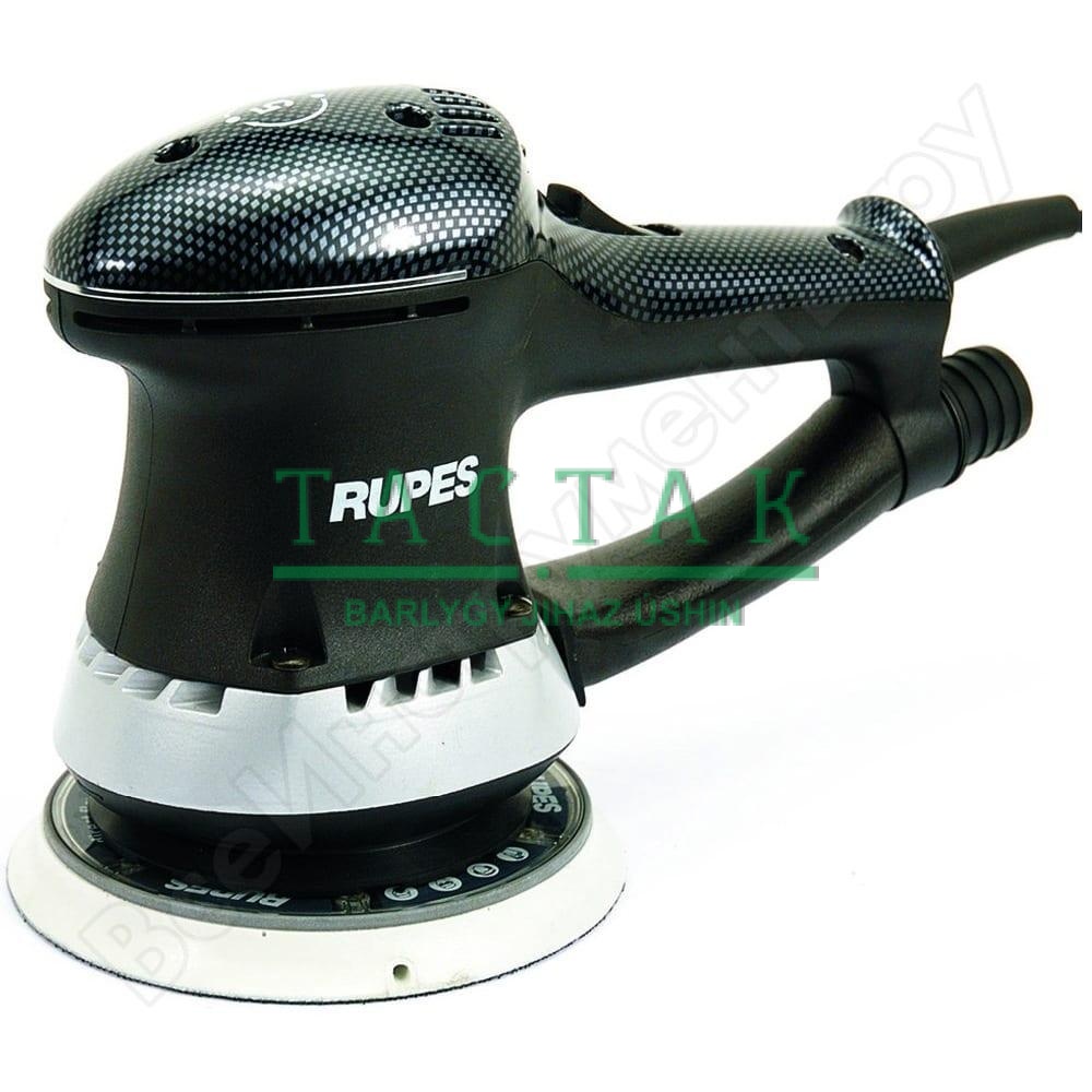 ER05TE/ STD Ручная  Шлифовальная машинка