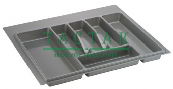 gy287jfacdwapu136n5kf0n870ambdfm