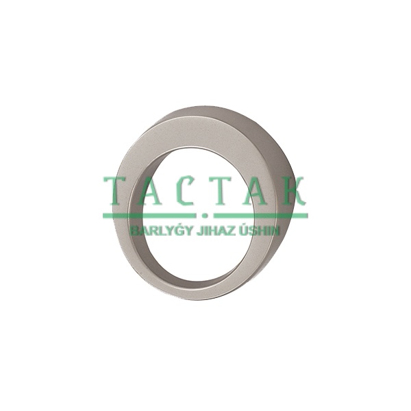 MIL 121Ej-16 Matte Drawing Ручка 