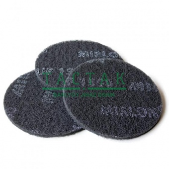 8024101094-1000x1000