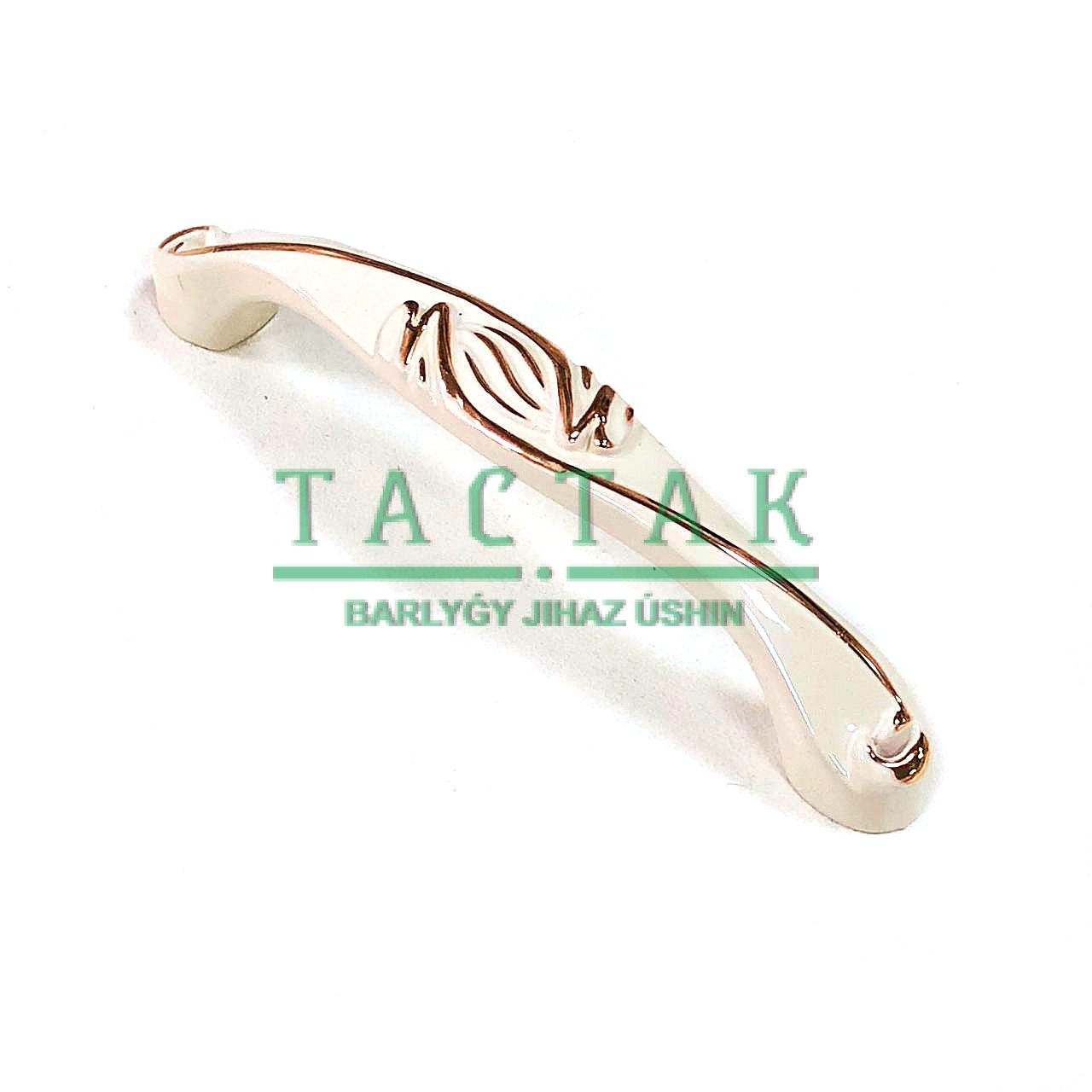 5083 96 IVORY Ручка