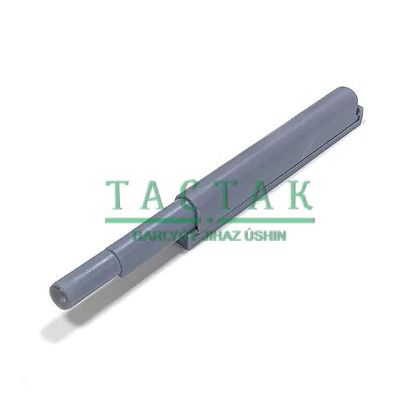 РМ02 Толкатель PUSH OPEN D12x83 mm длинный