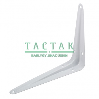 2602571_konsol-12515007-belaya-5kh6